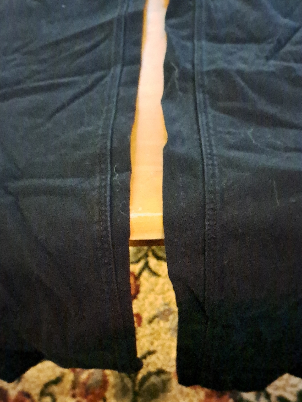 🔥SPECIAL ITEM! H&M Skinny Jeans - Picture 3 of 8